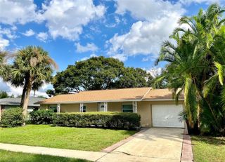 11 OKALPI LANE, Orlando, FL 32825