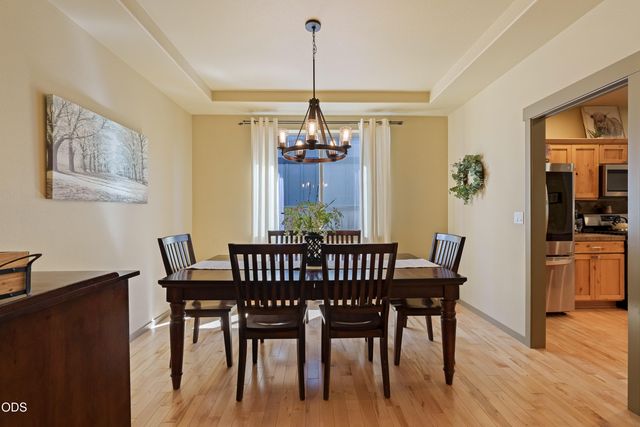 21183 Ritz Place, Bend, OR 97702