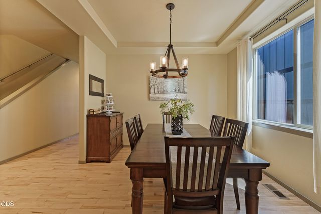 21183 Ritz Place, Bend, OR 97702