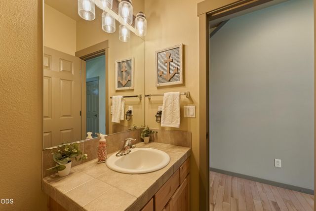 21183 Ritz Place, Bend, OR 97702