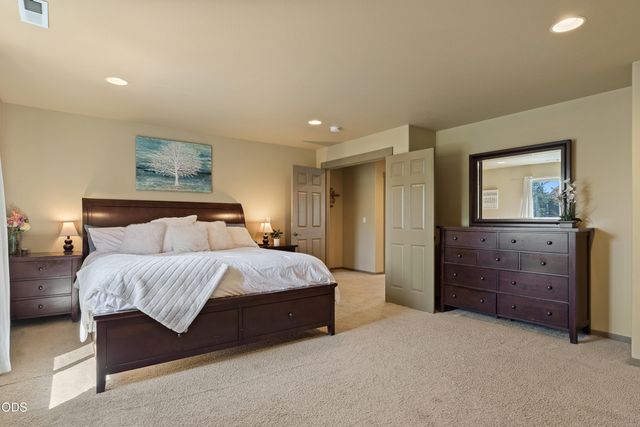 21183 Ritz Place, Bend, OR 97702