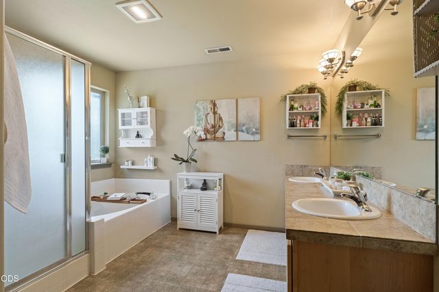 21183 Ritz Place, Bend, OR 97702