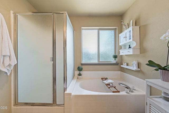 21183 Ritz Place, Bend, OR 97702