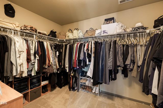 21183 Ritz Place, Bend, OR 97702