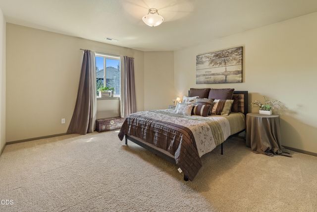 21183 Ritz Place, Bend, OR 97702