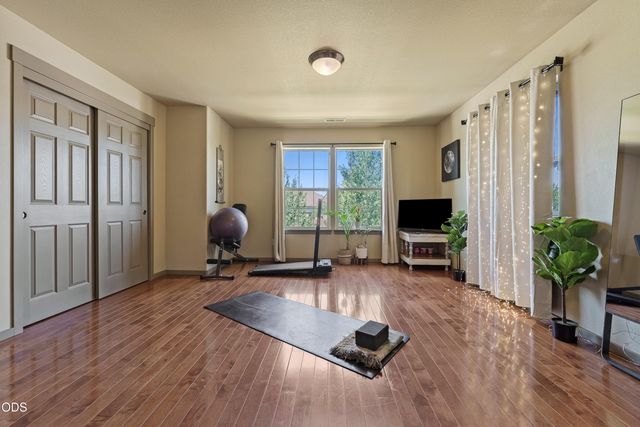 21183 Ritz Place, Bend, OR 97702