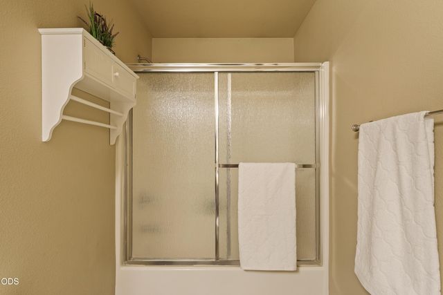 21183 Ritz Place, Bend, OR 97702