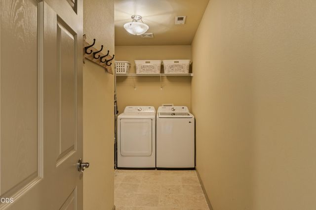 21183 Ritz Place, Bend, OR 97702