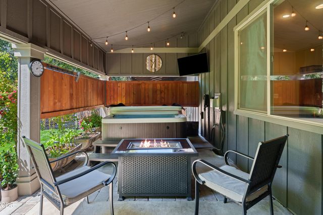 21183 Ritz Place, Bend, OR 97702