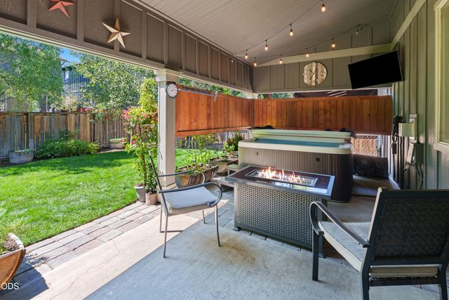 21183 Ritz Place, Bend, OR 97702