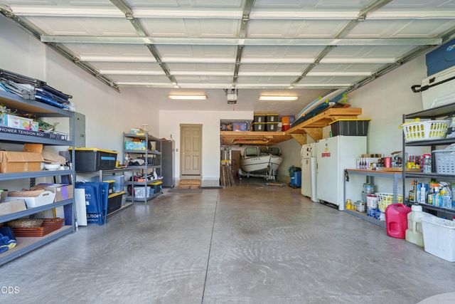 21183 Ritz Place, Bend, OR 97702