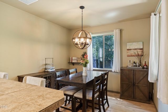 21183 Ritz Place, Bend, OR 97702