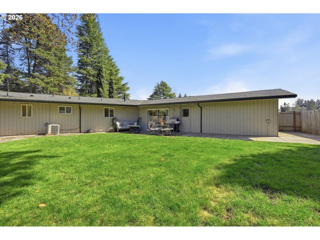 4660 Nw 187TH Ave, Portland, OR 97229