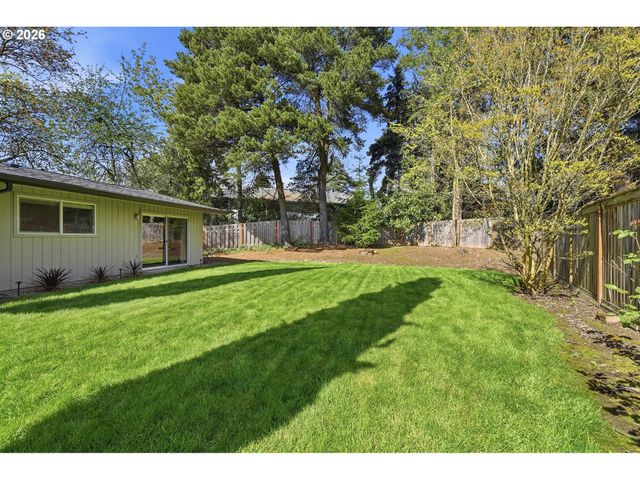 4660 Nw 187TH Ave, Portland, OR 97229