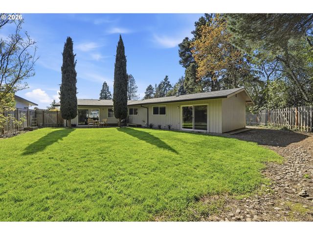 4660 Nw 187TH Ave, Portland, OR 97229