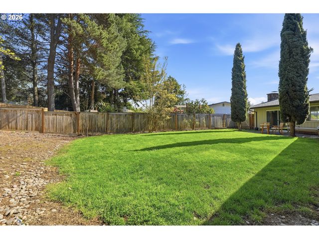 4660 Nw 187TH Ave, Portland, OR 97229