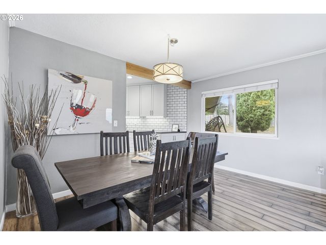 4660 Nw 187TH Ave, Portland, OR 97229