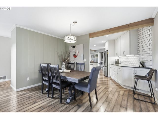 4660 Nw 187TH Ave, Portland, OR 97229