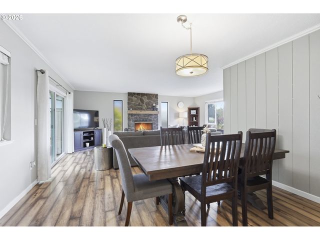 4660 Nw 187TH Ave, Portland, OR 97229