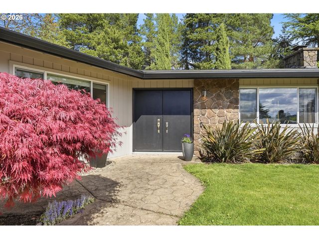 4660 Nw 187TH Ave, Portland, OR 97229