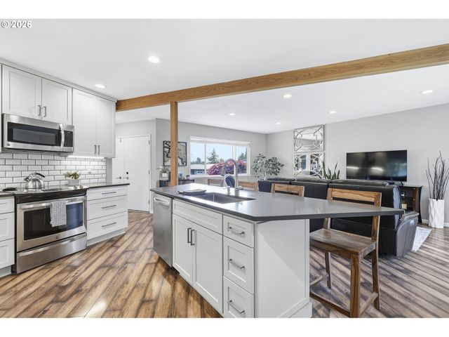 4660 Nw 187TH Ave, Portland, OR 97229