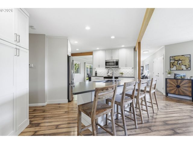 4660 Nw 187TH Ave, Portland, OR 97229