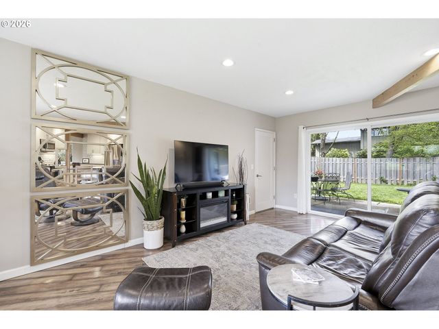 4660 Nw 187TH Ave, Portland, OR 97229