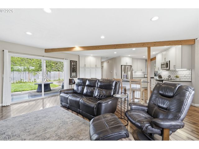 4660 Nw 187TH Ave, Portland, OR 97229