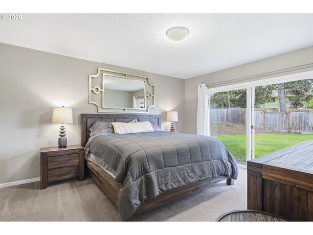 4660 Nw 187TH Ave, Portland, OR 97229