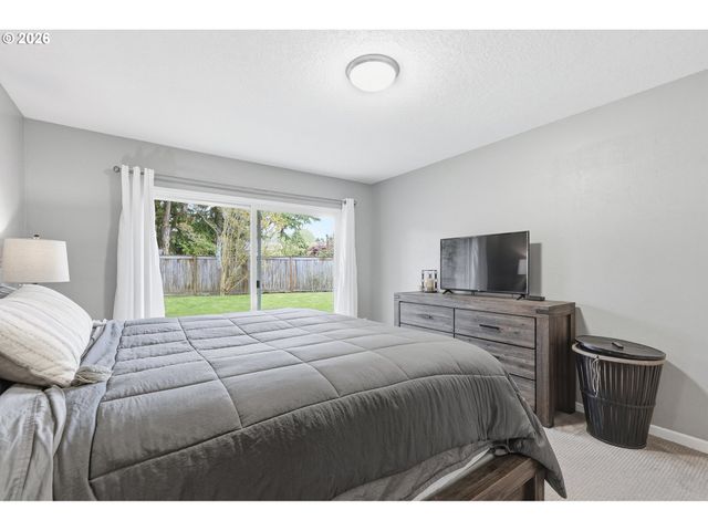 4660 Nw 187TH Ave, Portland, OR 97229