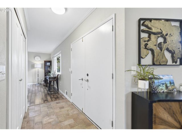 4660 Nw 187TH Ave, Portland, OR 97229