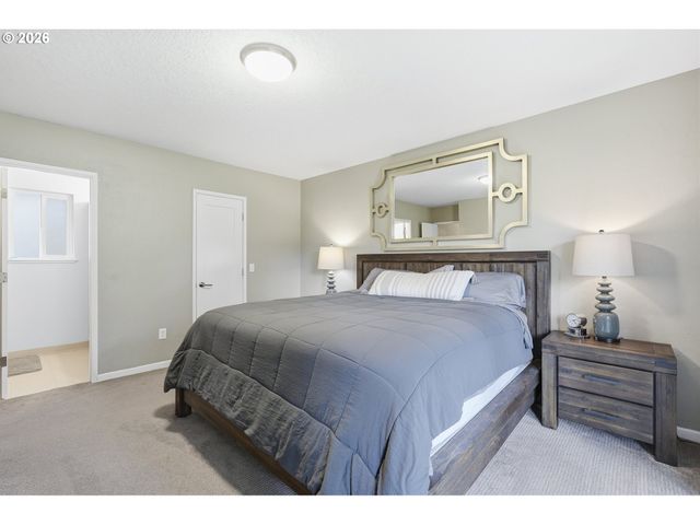 4660 Nw 187TH Ave, Portland, OR 97229