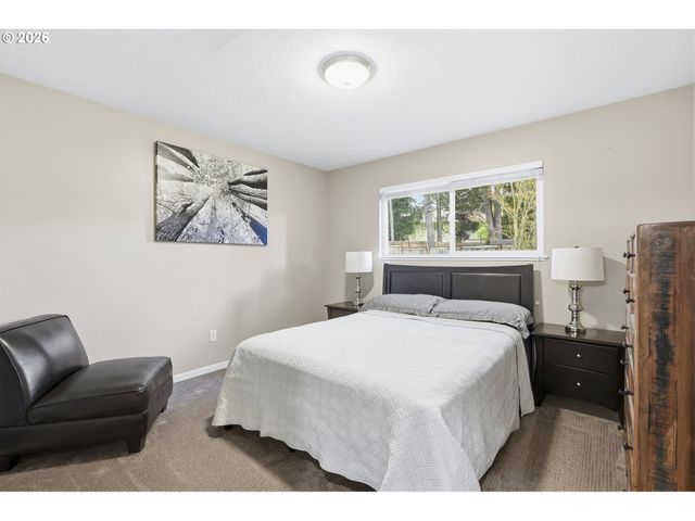 4660 Nw 187TH Ave, Portland, OR 97229