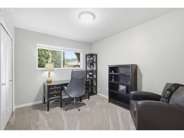 4660 Nw 187TH Ave, Portland, OR 97229