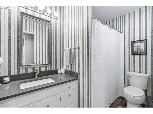 4660 Nw 187TH Ave, Portland, OR 97229