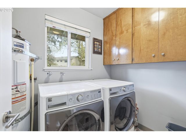 4660 Nw 187TH Ave, Portland, OR 97229