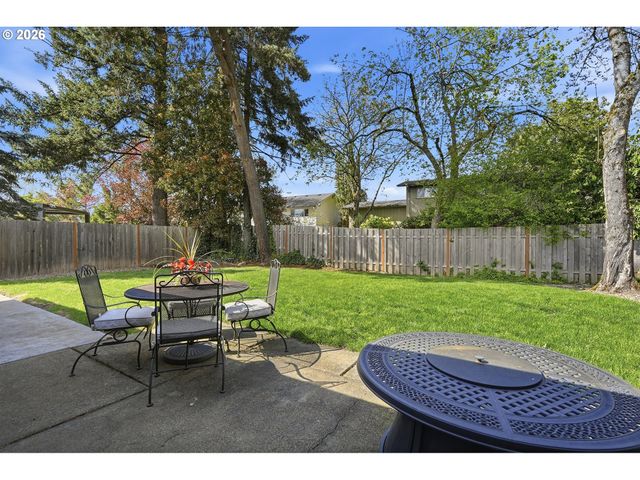 4660 Nw 187TH Ave, Portland, OR 97229