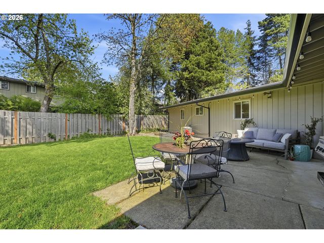 4660 Nw 187TH Ave, Portland, OR 97229