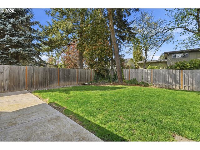 4660 Nw 187TH Ave, Portland, OR 97229