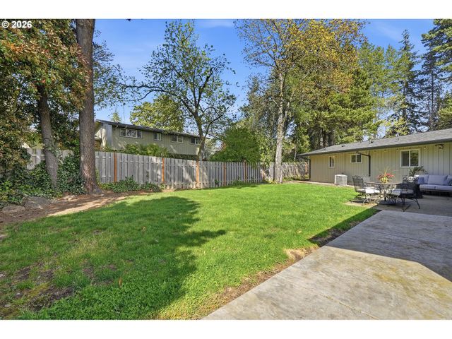 4660 Nw 187TH Ave, Portland, OR 97229