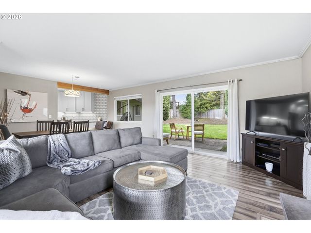 4660 Nw 187TH Ave, Portland, OR 97229