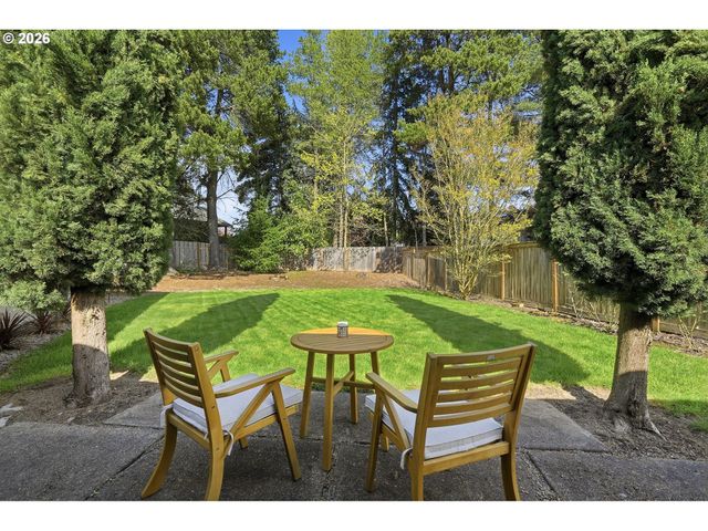 4660 Nw 187TH Ave, Portland, OR 97229