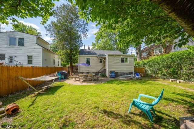 1833 W 4Th St, Piscataway Twp., NJ 08854
