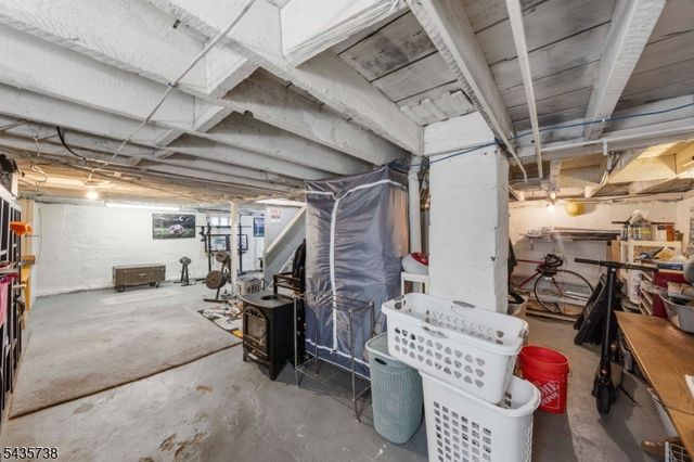 1833 W 4Th St, Piscataway Twp., NJ 08854