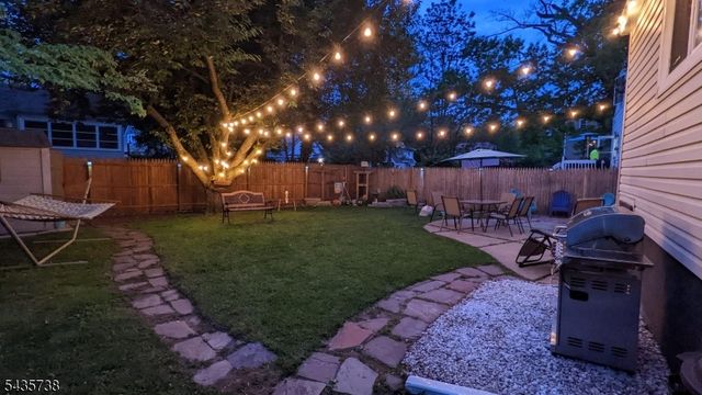 1833 W 4Th St, Piscataway Twp., NJ 08854