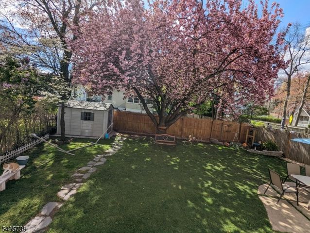 1833 W 4Th St, Piscataway Twp., NJ 08854