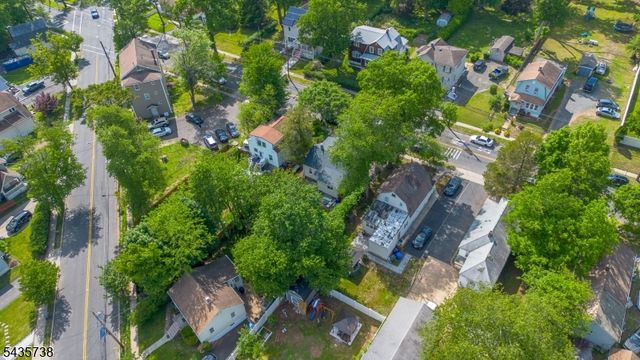 1833 W 4Th St, Piscataway Twp., NJ 08854