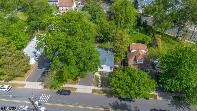 1833 W 4Th St, Piscataway Twp., NJ 08854