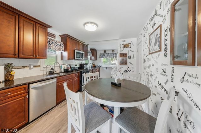 1833 W 4Th St, Piscataway Twp., NJ 08854