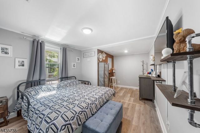 1833 W 4Th St, Piscataway Twp., NJ 08854